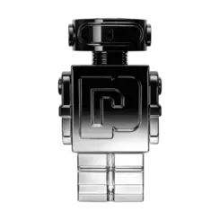 Perfume Rabanne Phantom Elixir - Parfum Intense Masculino