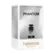 Perfume Rabanne Phantom Elixir - Parfum Intense Masculino