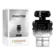 Perfume Rabanne Phantom Elixir - Parfum Intense Masculino