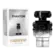 Perfume Rabanne Phantom Elixir - Parfum Intense Masculino