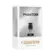 Perfume Rabanne Phantom Elixir - Parfum Intense Masculino