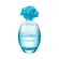 Perfume Grès Cabotine Turquoise - Eau de Parfum Feminino