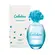 Perfume Grès Cabotine Turquoise - Eau de Parfum Feminino