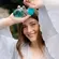 Perfume Grès Cabotine Turquoise - Eau de Parfum Feminino