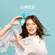 Perfume Grès Cabotine Turquoise - Eau de Parfum Feminino