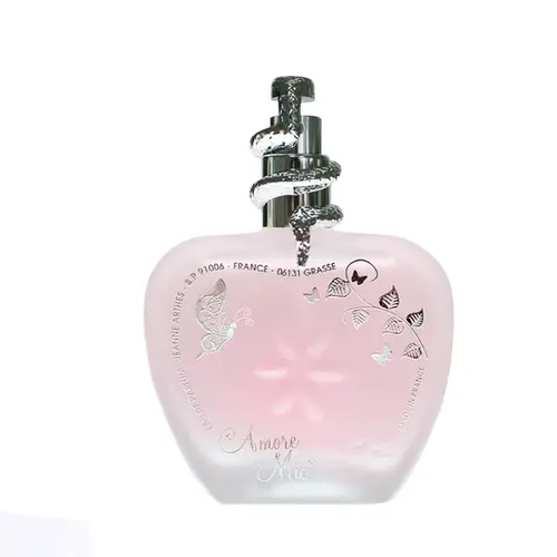 Perfume Jeanne Arthes Amore Mio - Eau de Parfum Feminino