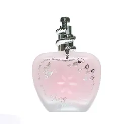 Perfume Jeanne Arthes Amore Mio - Eau de Parfum Feminino