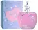 Perfume Jeanne Arthes Amore Mio - Eau de Parfum Feminino