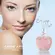 Perfume Jeanne Arthes Amore Mio - Eau de Parfum Feminino