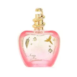 Perfume Jeanne Arthes Amore Mio Tropical Crush - Eau De Parfum Feminino