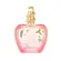 Perfume Jeanne Arthes Amore Mio Tropical Crush - Eau De Parfum Feminino
