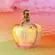 Perfume Jeanne Arthes Amore Mio Tropical Crush - Eau De Parfum Feminino
