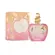 Perfume Jeanne Arthes Amore Mio Tropical Crush - Eau De Parfum Feminino