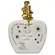 Perfume Jeanne Arthes Amore Mio White Pearl - Eau de Parfum Feminino