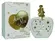 Perfume Jeanne Arthes Amore Mio White Pearl - Eau de Parfum Feminino