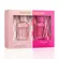 Kit Perfume Women'Secret Coffret Intimate + Intimate Delight - Eau de Parfum Feminino 30 ml