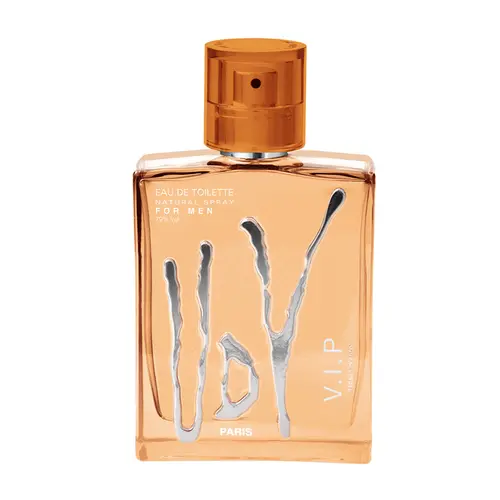 Perfume Ulric de Varens UDV V.I.P - Eau de Toilette Masculino