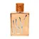 Perfume Ulric de Varens UDV V.I.P - Eau de Toilette Masculino