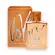 Perfume Ulric de Varens UDV V.I.P - Eau de Toilette Masculino