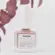Esmalte Beter Fortalecedor Natural