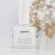 Esmalte Beter Fortalecedor Natural