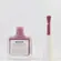 Esmalte Beter Fortalecedor Natural
