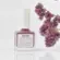 Esmalte Beter Fortalecedor Natural
