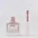 Esmalte Beter Fortalecedor Natural