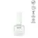 Esmalte Beter Fortalecedor Natural