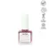 Esmalte Beter Fortalecedor Natural