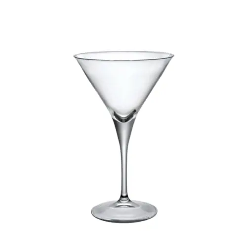 Taça Ypsilon Para Cocktail 245ml