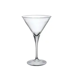 Taça Ypsilon Para Cocktail 245ml