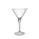 Taça Ypsilon Para Cocktail 245ml