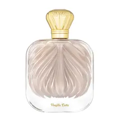 Perfume Assala Vanilla Latte - Eau de Parfum