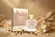 Perfume Assala Vanilla Latte - Eau de Parfum