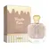 Perfume Assala Vanilla Latte - Eau de Parfum