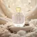 Perfume Assala Vanilla Latte - Eau de Parfum