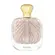 Perfume Assala Vanilla Latte - Eau de Parfum
