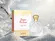 Perfume Assala Sugar Forever - Eau de Parfum