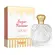 Perfume Assala Sugar Forever - Eau de Parfum