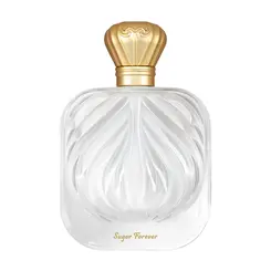 Perfume Assala Sugar Forever - Eau de Parfum