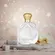 Perfume Assala Sugar Forever - Eau de Parfum