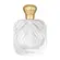 Perfume Assala Sugar Forever - Eau de Parfum