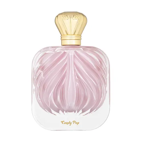 Perfume Assala Candy Pop - Eau de Parfum