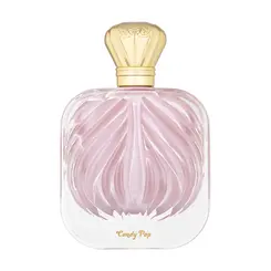 Perfume Assala Candy Pop - Eau de Parfum