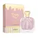 Perfume Assala Candy Pop - Eau de Parfum
