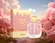Perfume Assala Candy Pop - Eau de Parfum