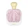 Perfume Assala Candy Pop - Eau de Parfum