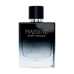 Perfume Royal Opera Majestic Night Shadow - Eau de Parfum Masculino