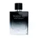 Perfume Royal Opera Majestic Night Shadow - Eau de Parfum Masculino